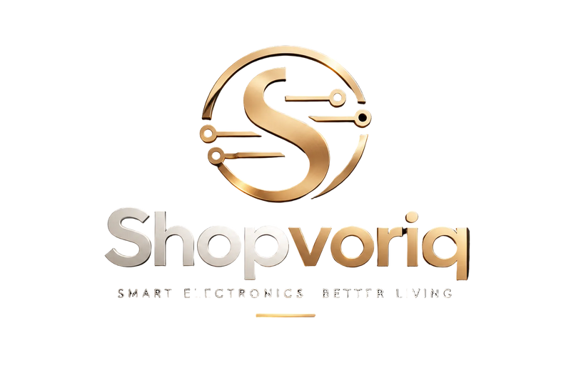 SHOPVORIQS